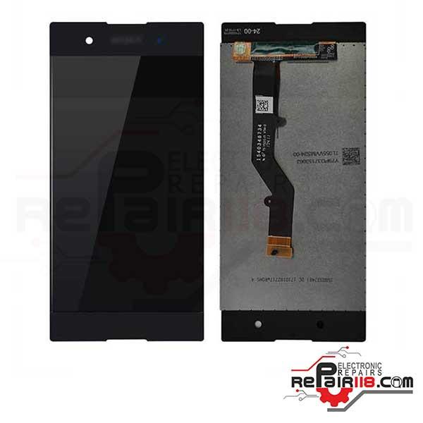 تاچ و ال سی دی گوشی سونی اکسپریا ایکس آ 1 پلاس Sony Xperia XA1 Plus